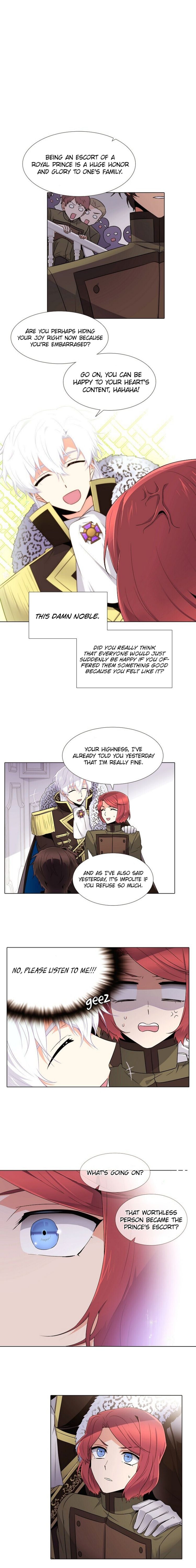 Page 2 of Chapter 14