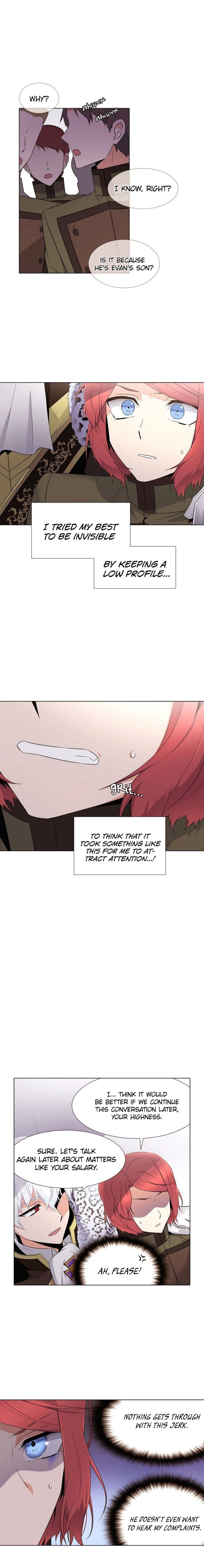 Page 3 of Chapter 14