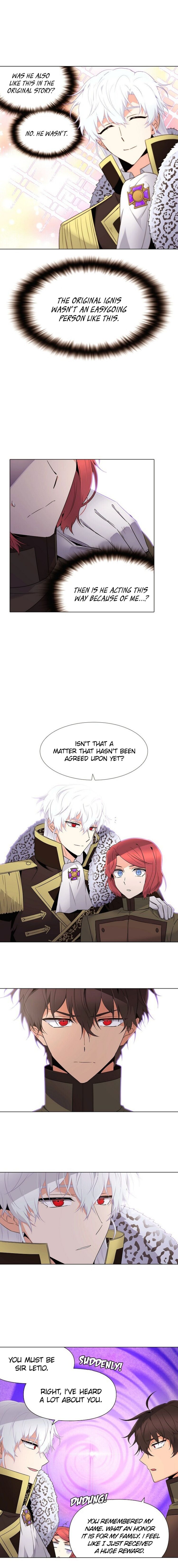 Page 4 of Chapter 14