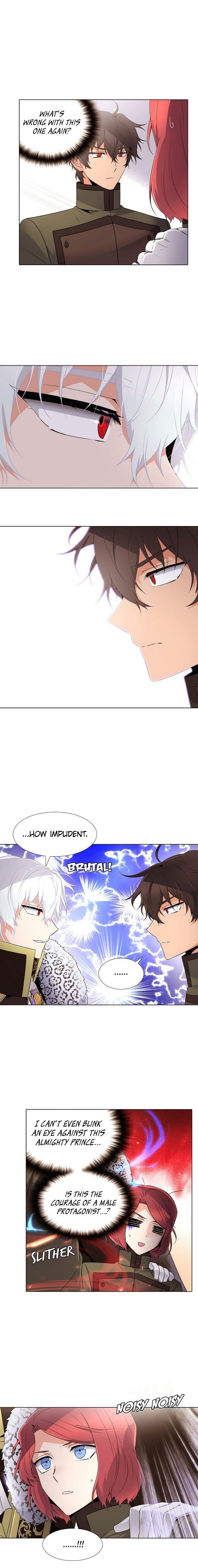 Page 5 of Chapter 14