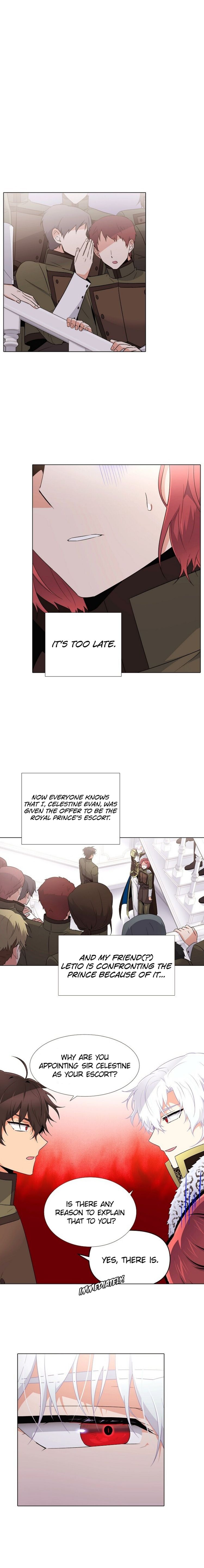 Page 6 of Chapter 14