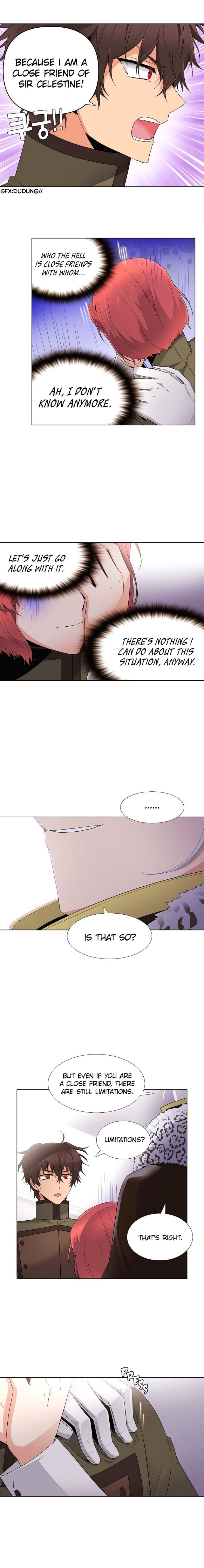 Page 7 of Chapter 14