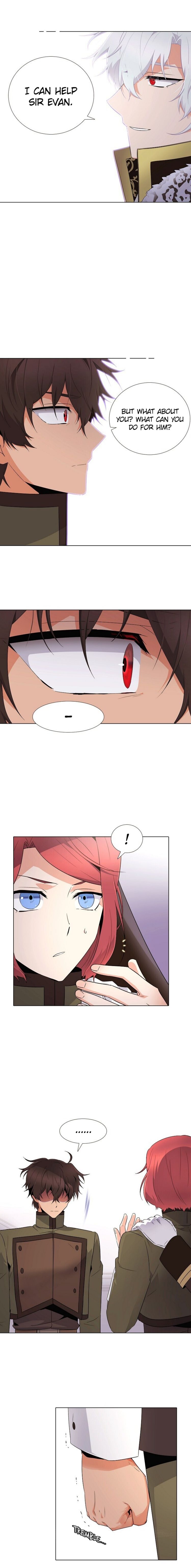Page 8 of Chapter 14