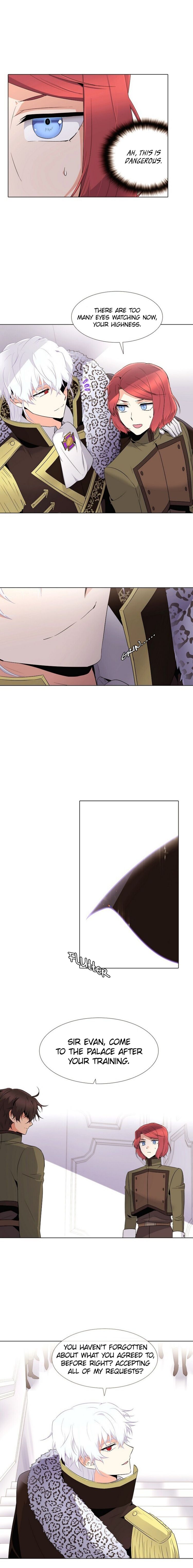 Page 9 of Chapter 14
