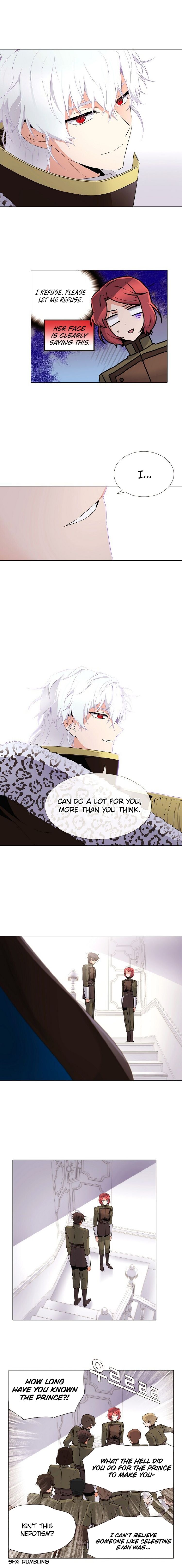 Page 10 of Chapter 14