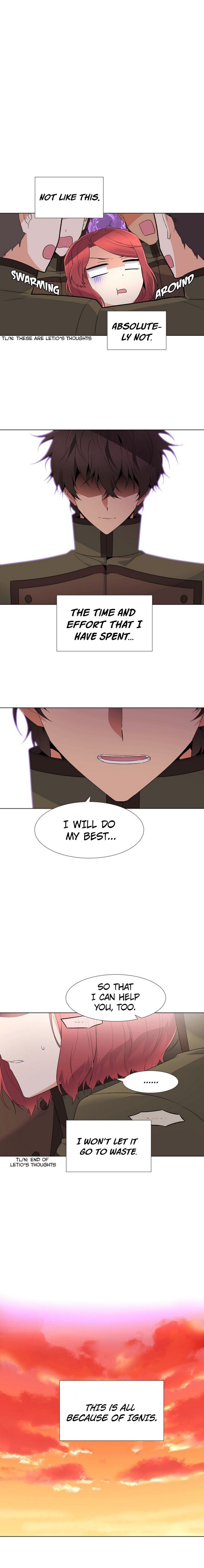Page 11 of Chapter 14