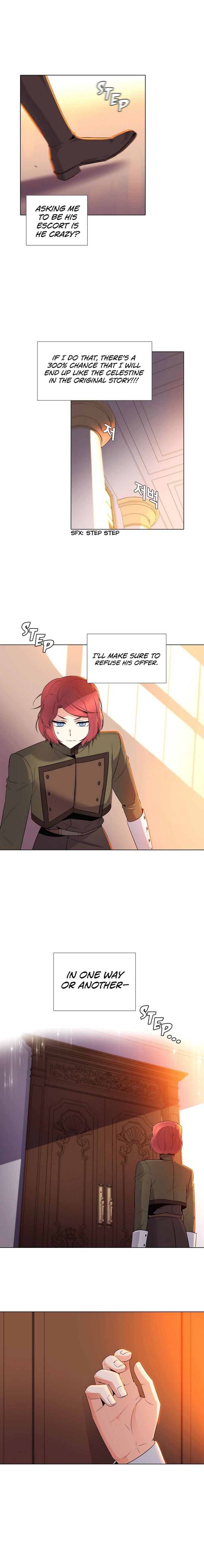 Page 12 of Chapter 14