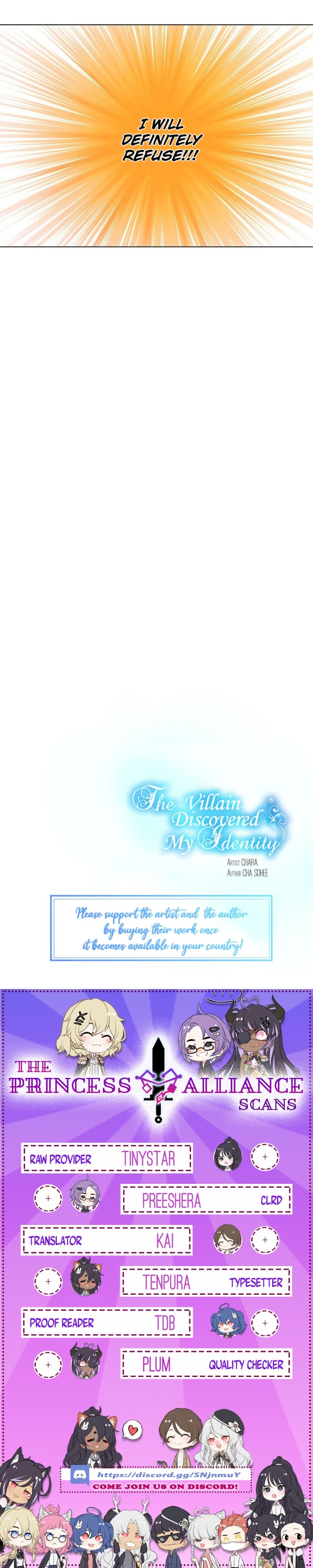 Page 13 of Chapter 14