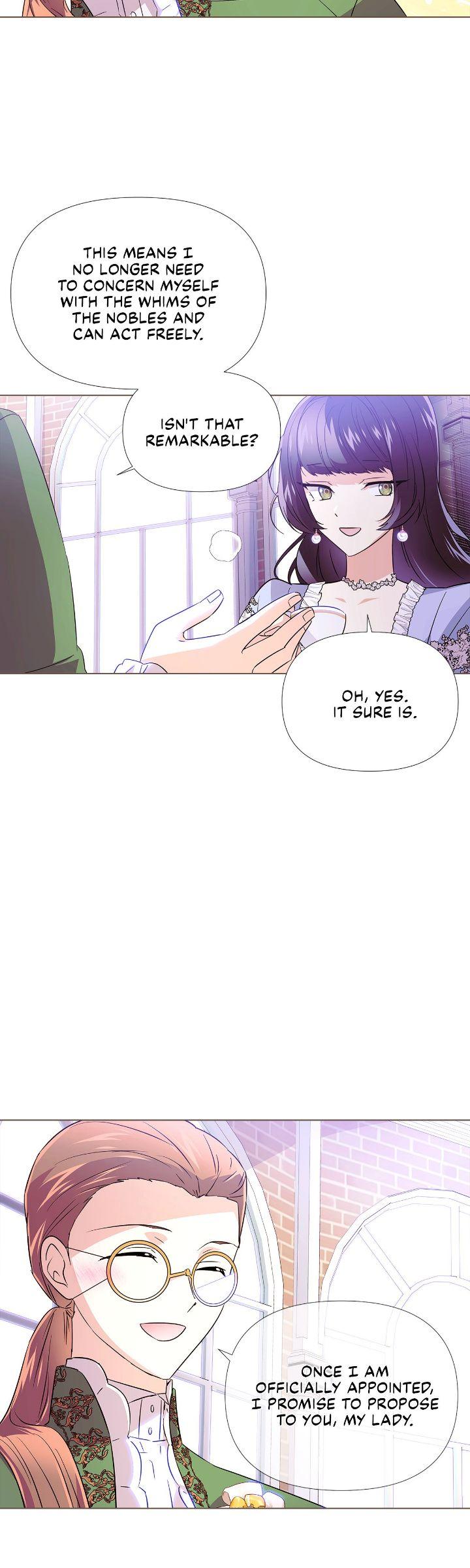 Page 3 of Chapter 140