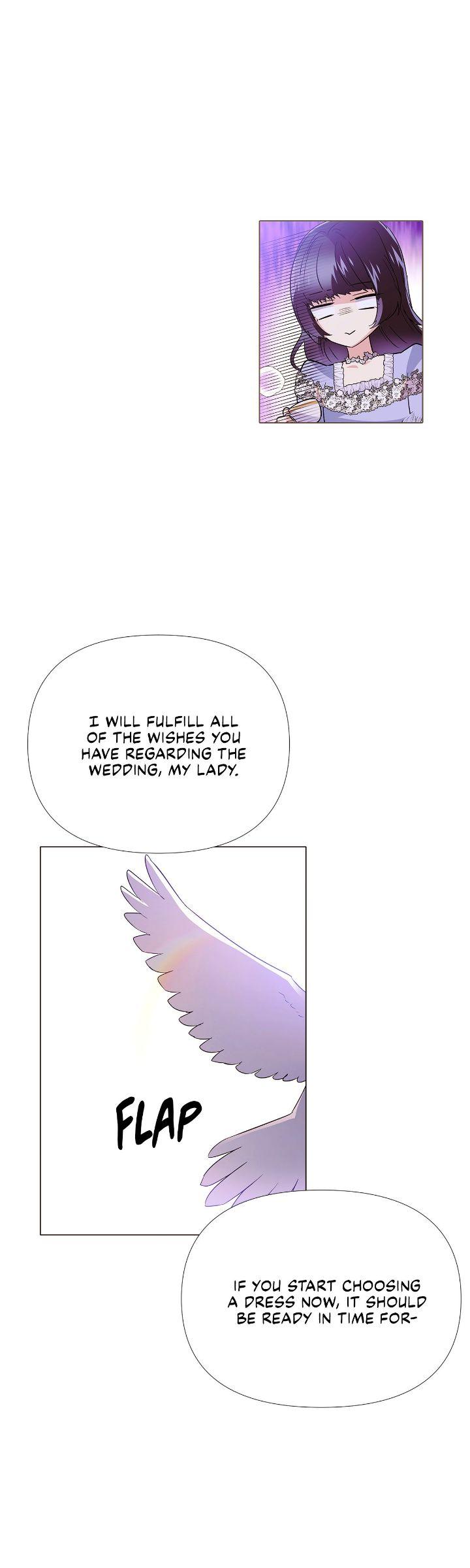 Page 4 of Chapter 140