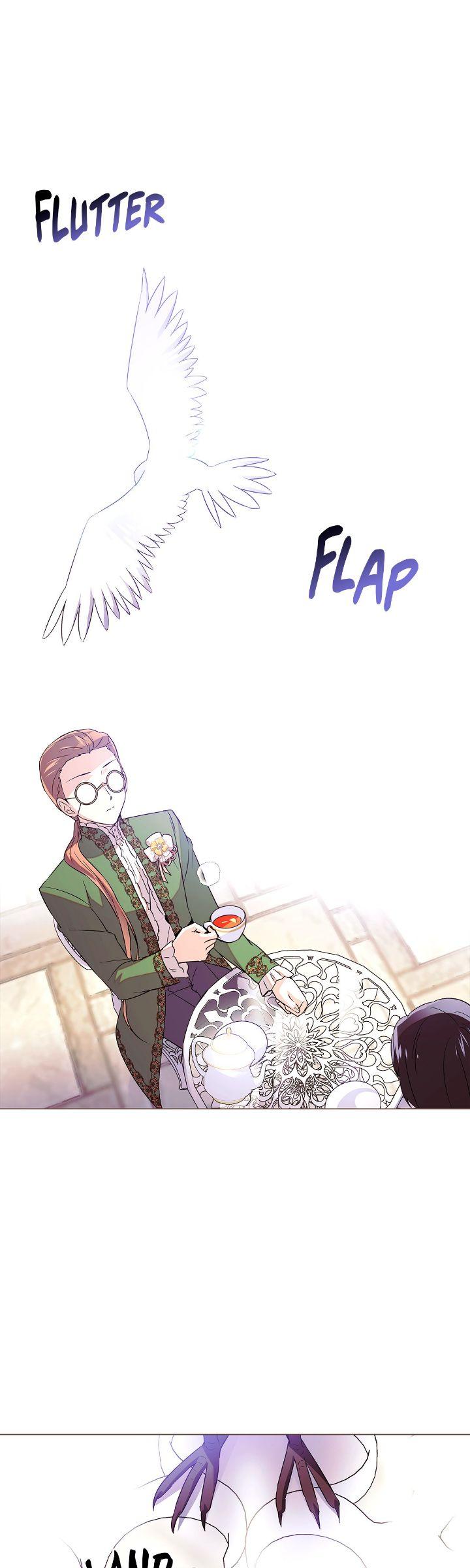 Page 5 of Chapter 140