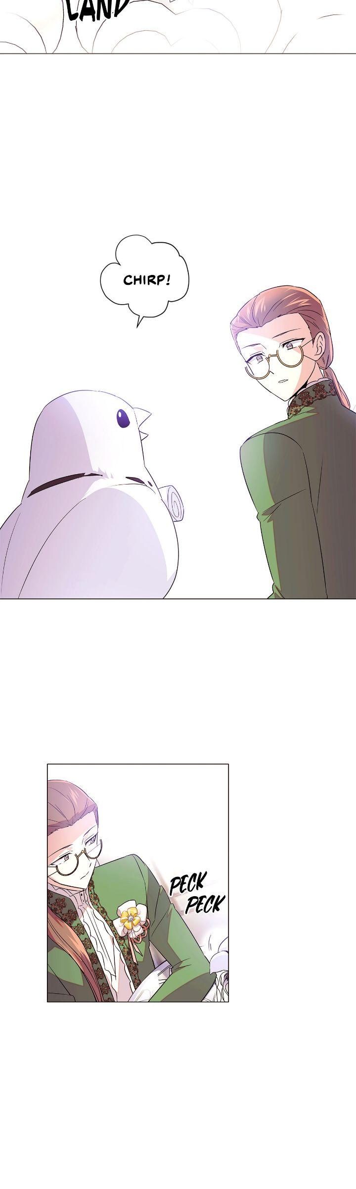 Page 6 of Chapter 140