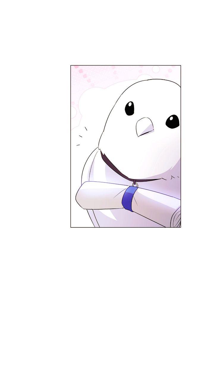 Page 7 of Chapter 140