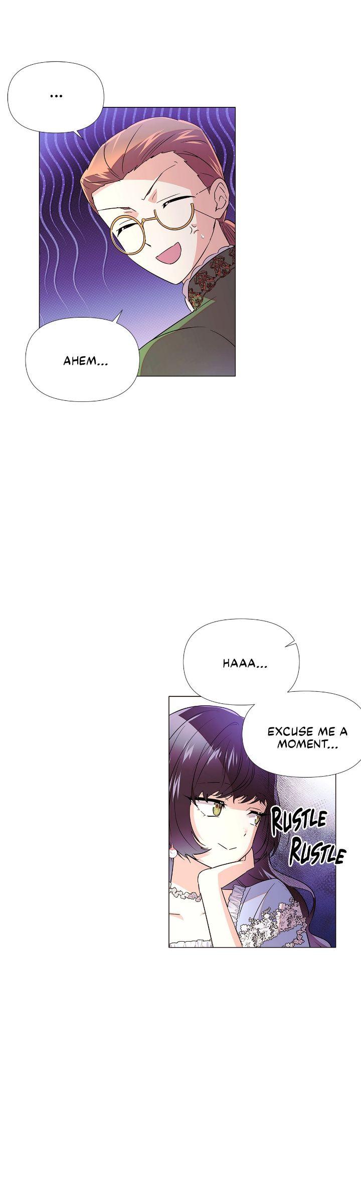 Page 8 of Chapter 140