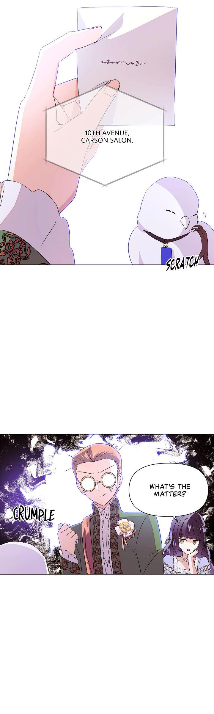 Page 9 of Chapter 140