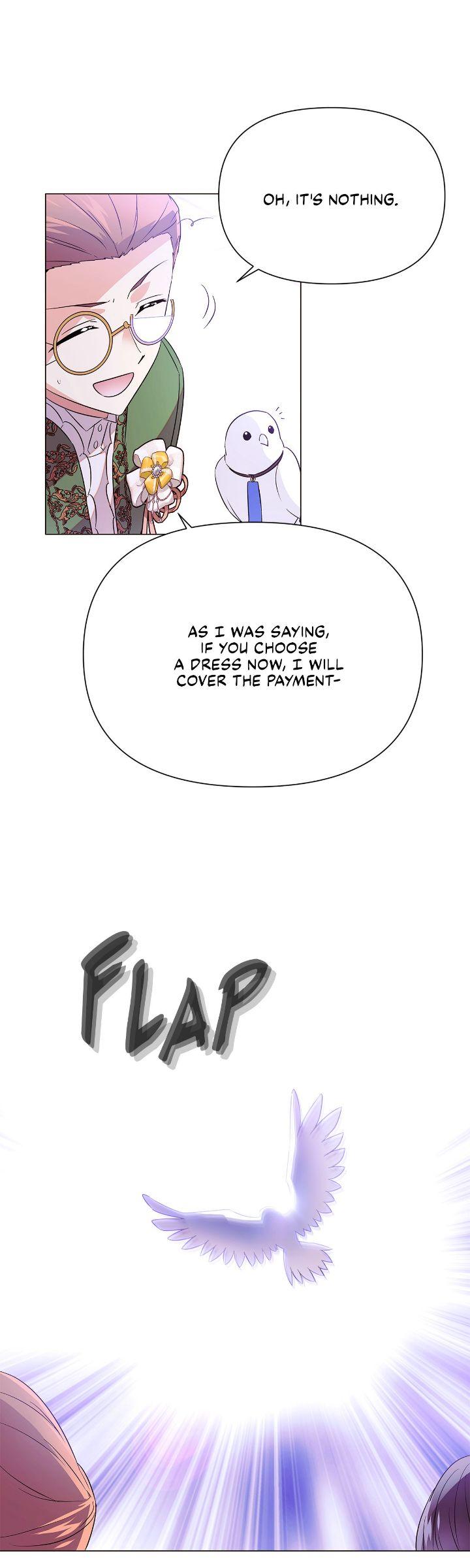 Page 10 of Chapter 140