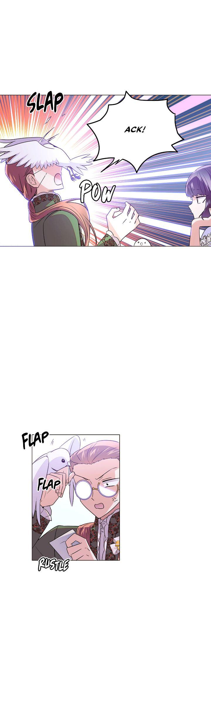 Page 11 of Chapter 140
