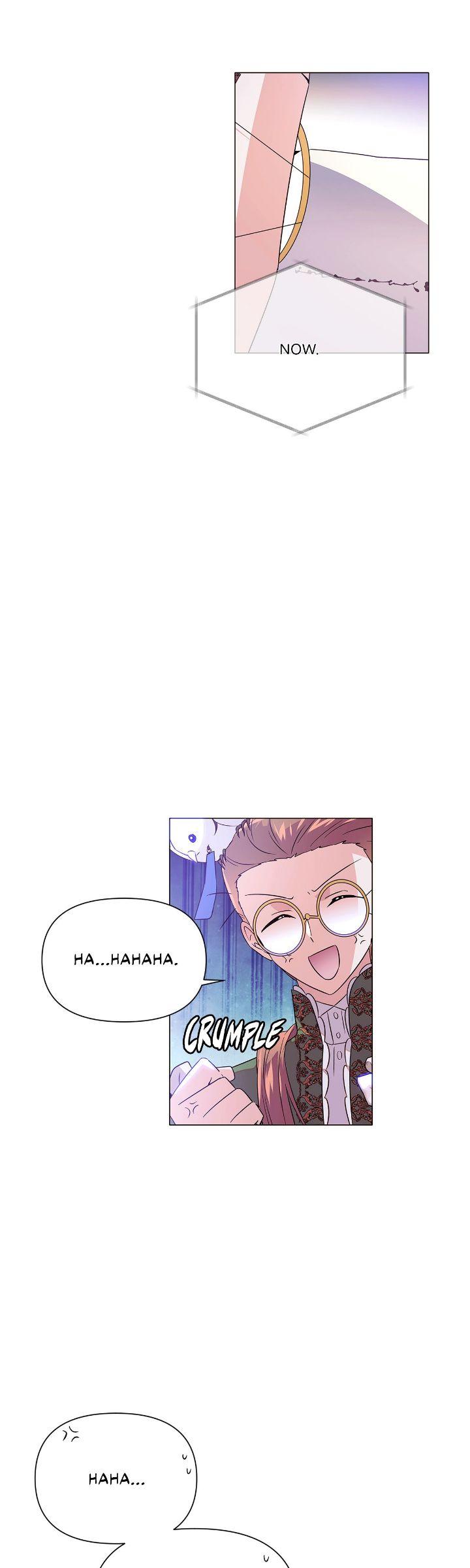 Page 12 of Chapter 140