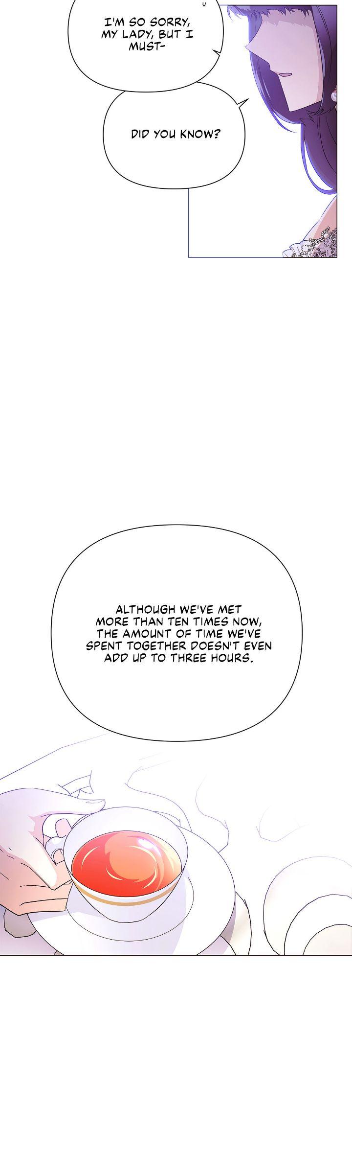 Page 13 of Chapter 140