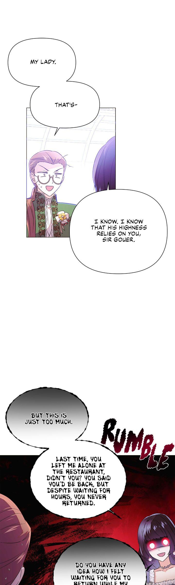 Page 14 of Chapter 140