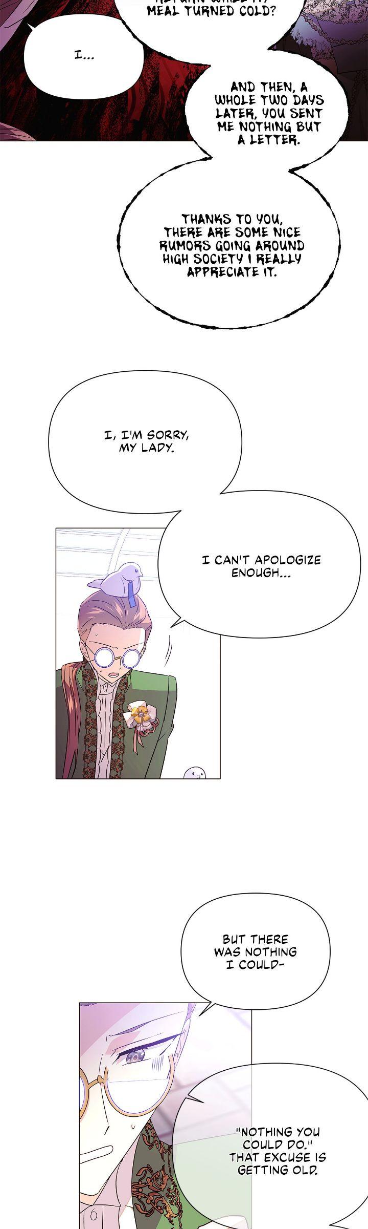 Page 15 of Chapter 140
