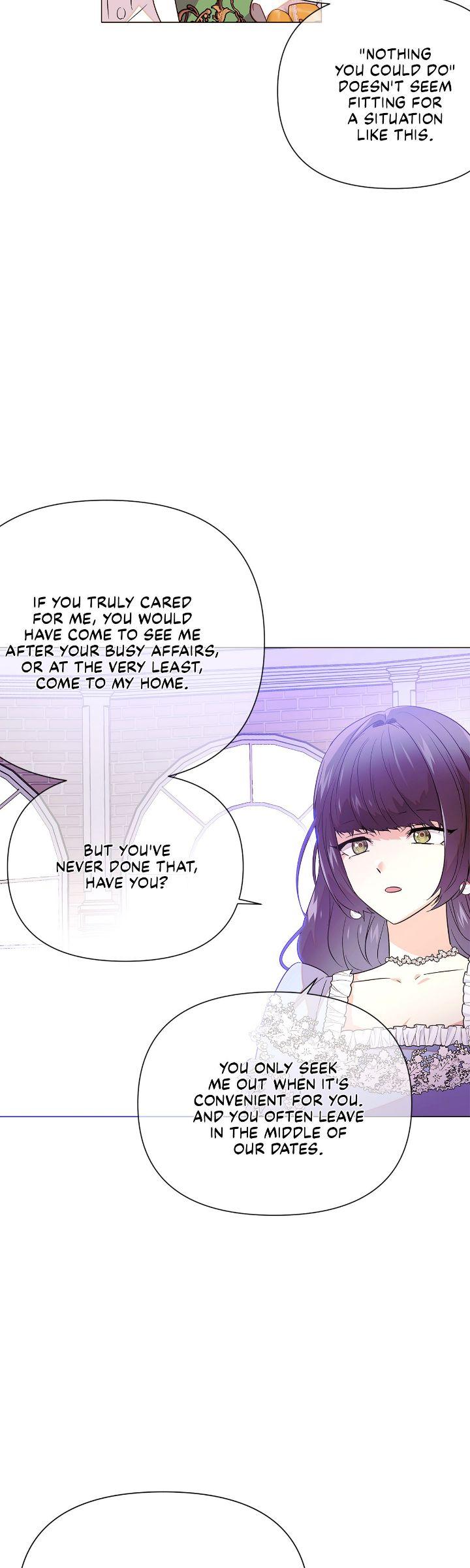 Page 16 of Chapter 140