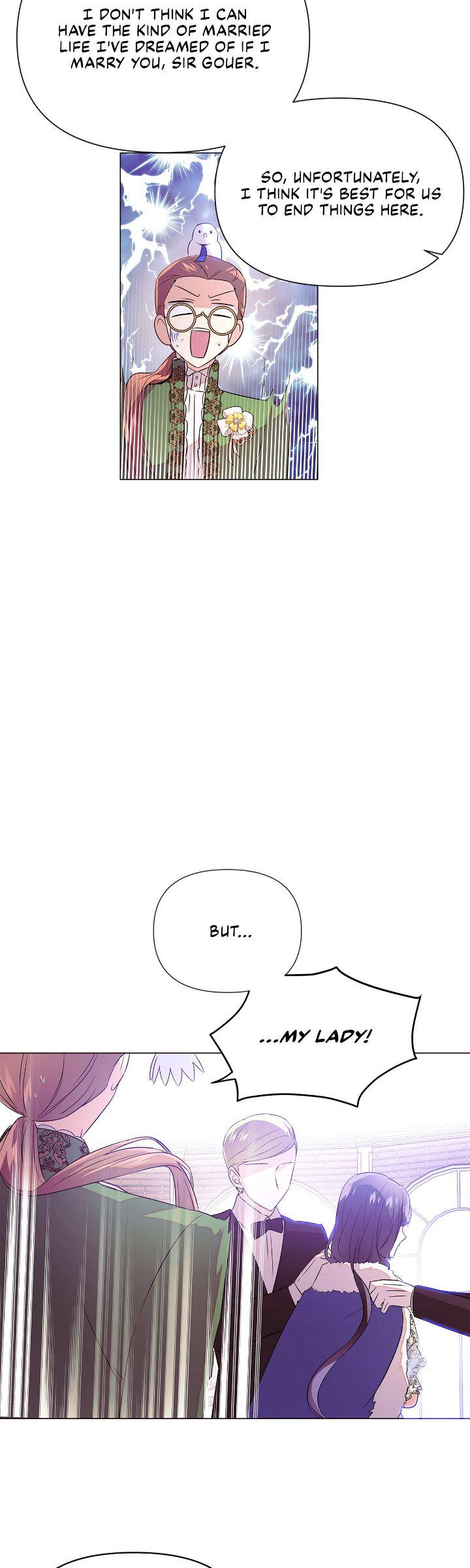 Page 17 of Chapter 140