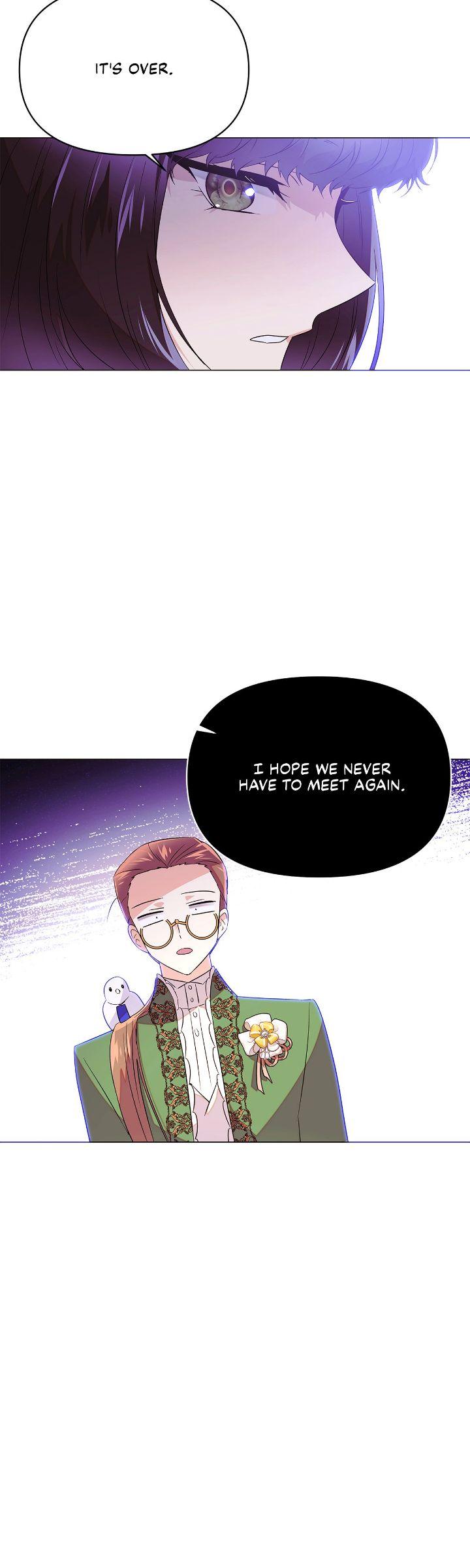 Page 18 of Chapter 140