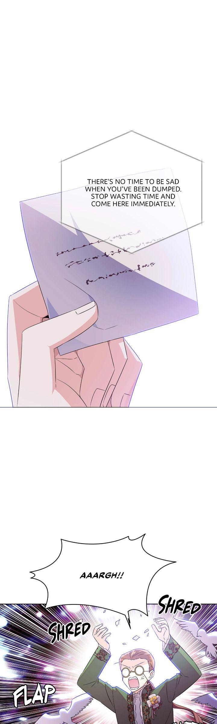 Page 21 of Chapter 140
