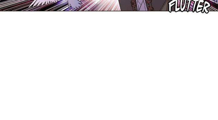 Page 22 of Chapter 140