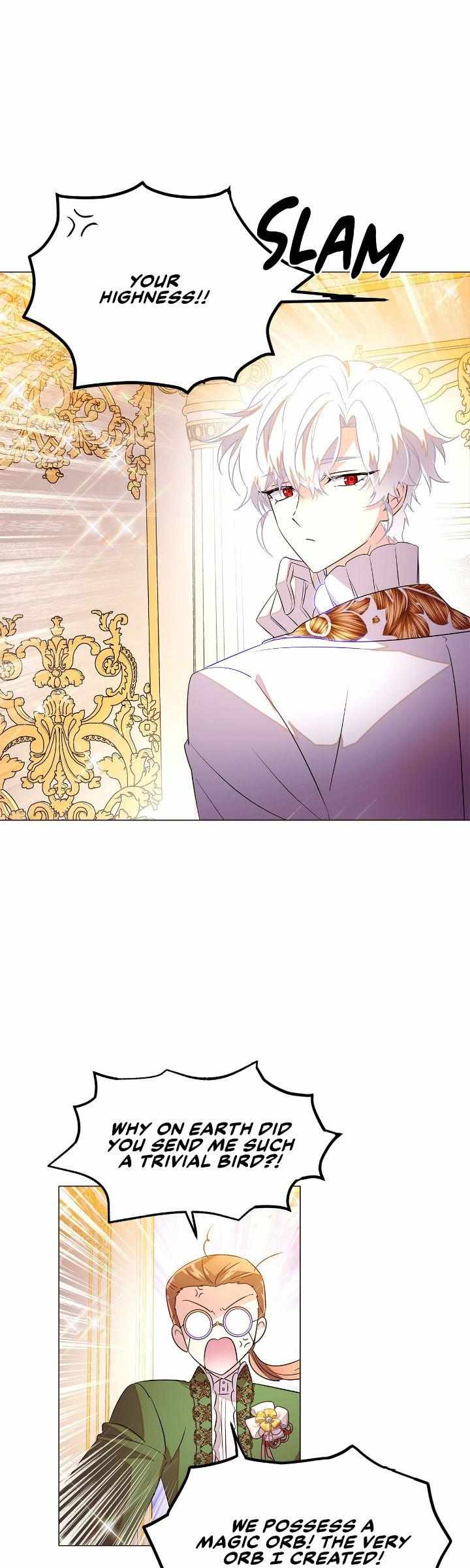 Page 24 of Chapter 140