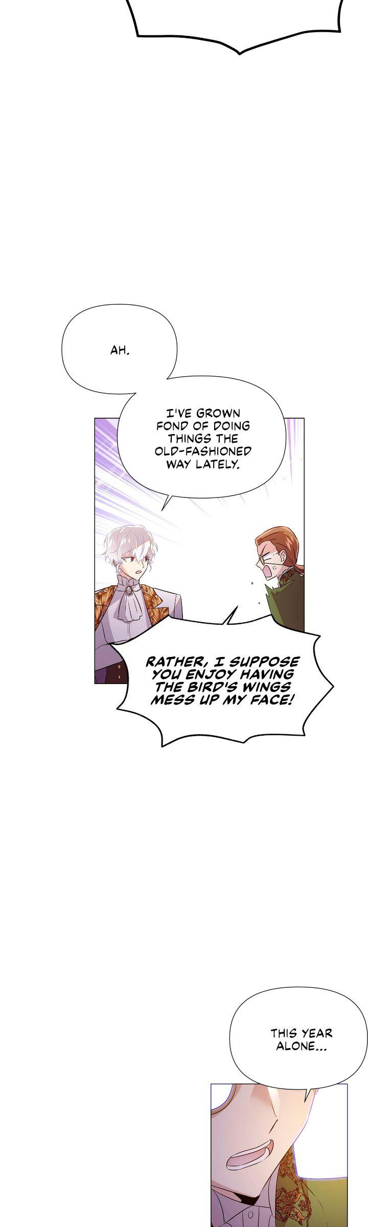 Page 25 of Chapter 140