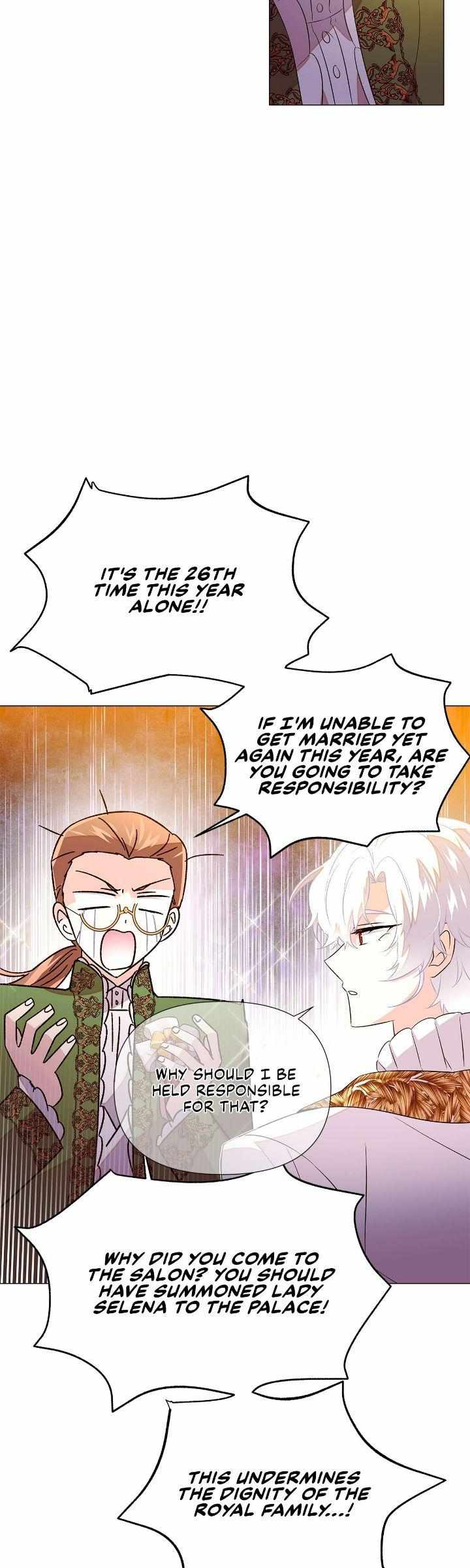 Page 26 of Chapter 140