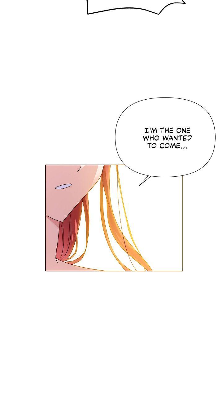 Page 27 of Chapter 140