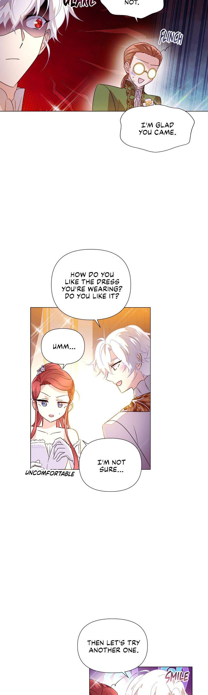 Page 29 of Chapter 140