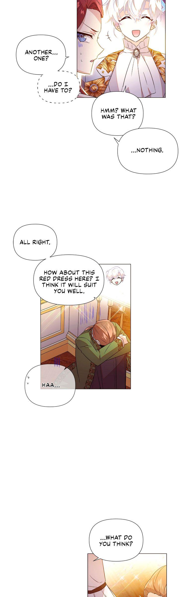Page 30 of Chapter 140
