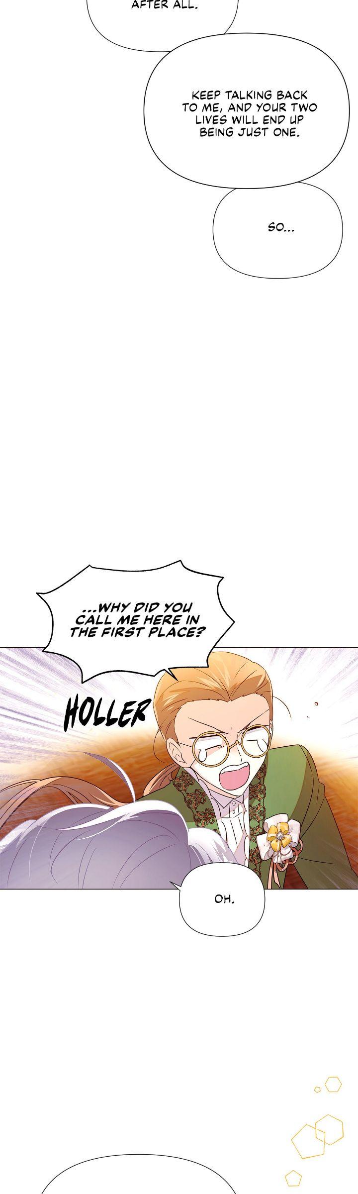 Page 32 of Chapter 140