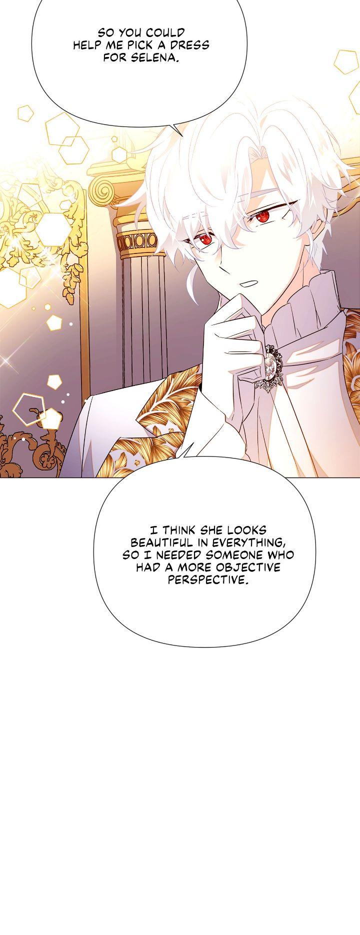 Page 33 of Chapter 140