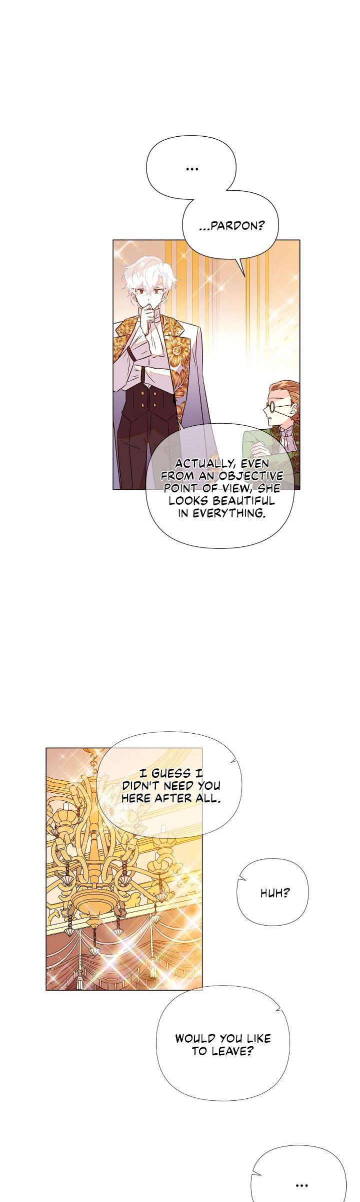 Page 34 of Chapter 140