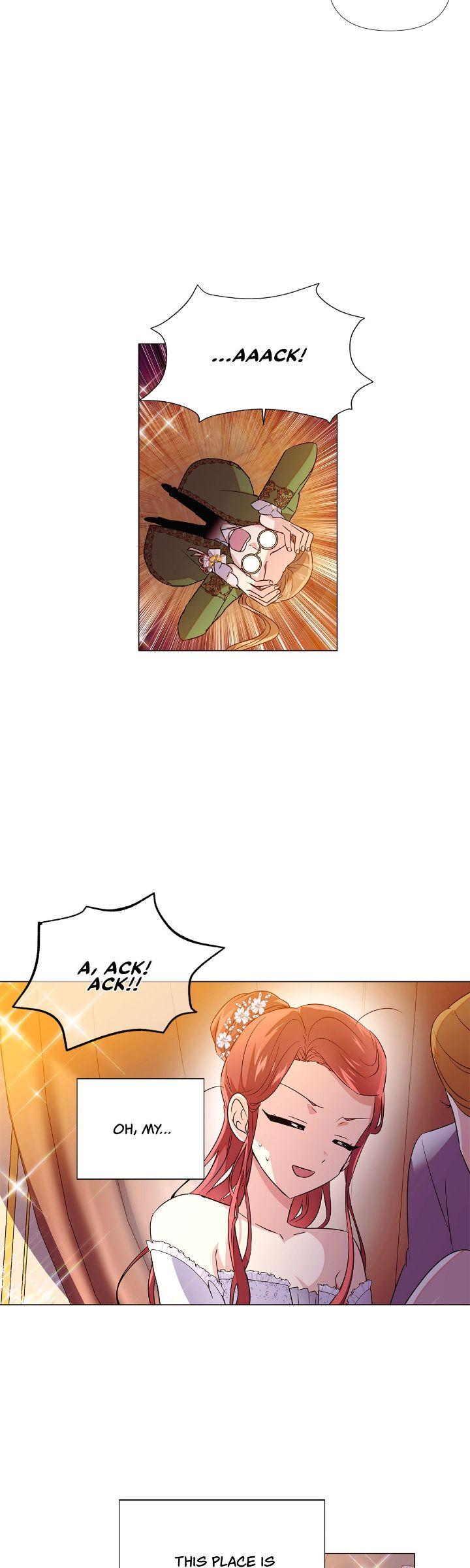 Page 35 of Chapter 140