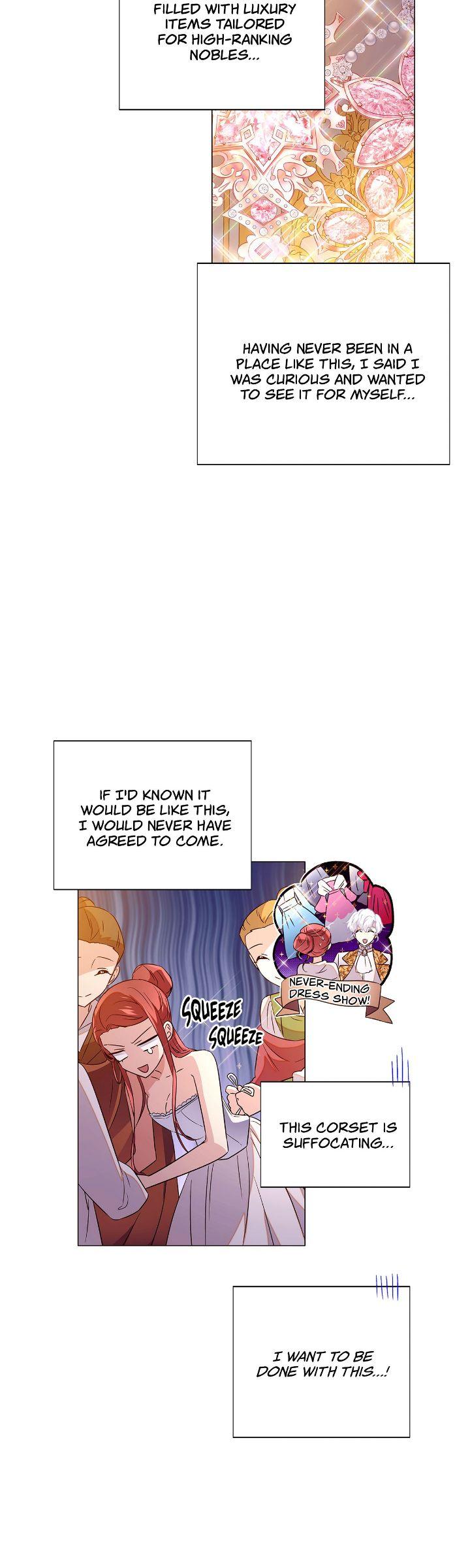 Page 36 of Chapter 140