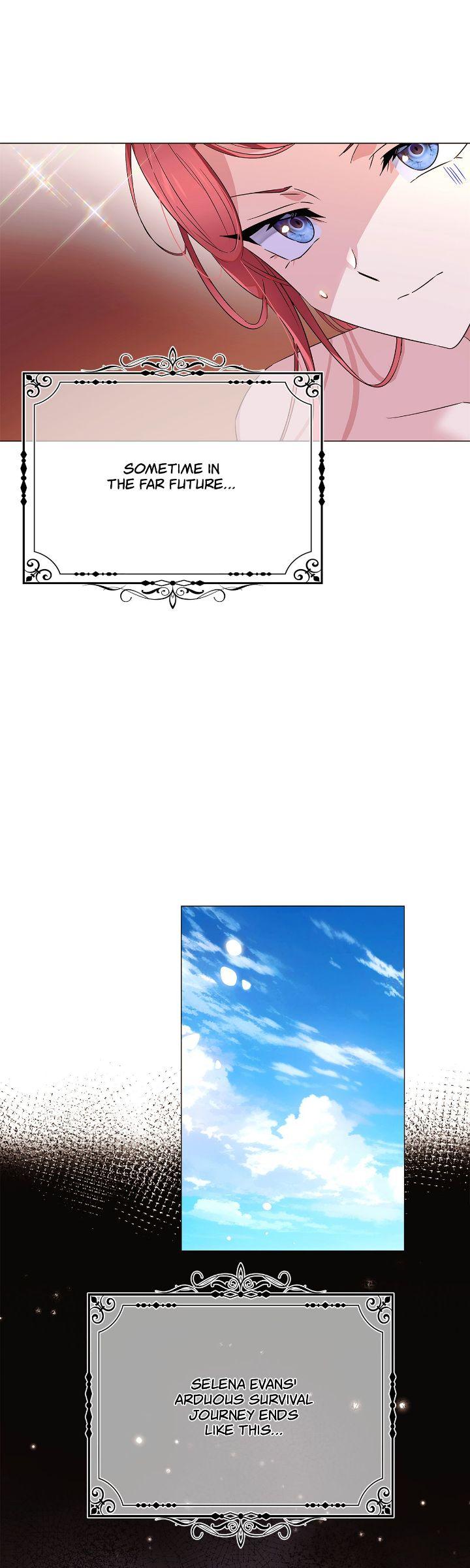 Page 37 of Chapter 140