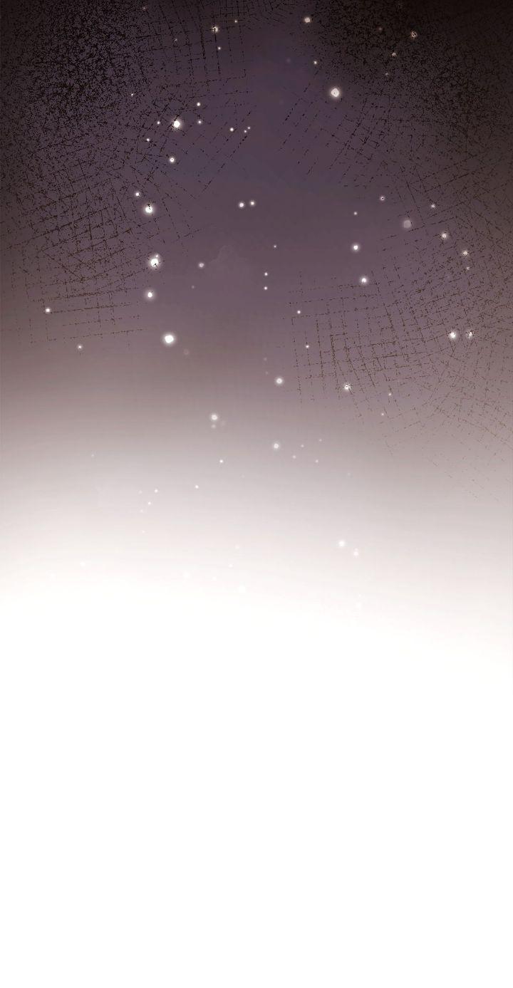Page 38 of Chapter 140