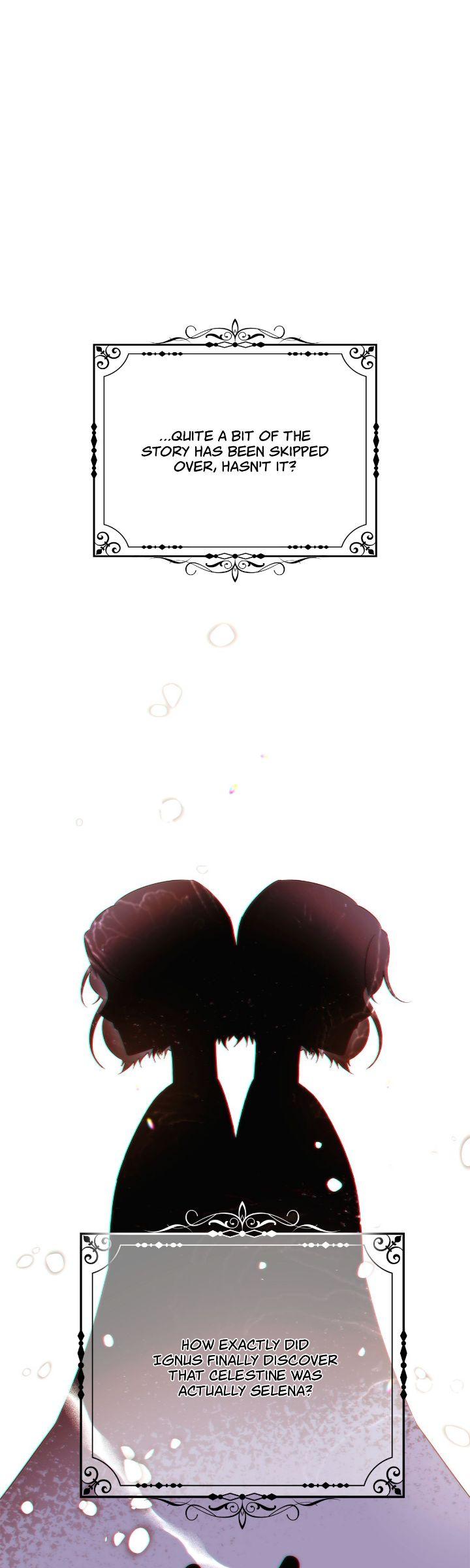 Page 39 of Chapter 140