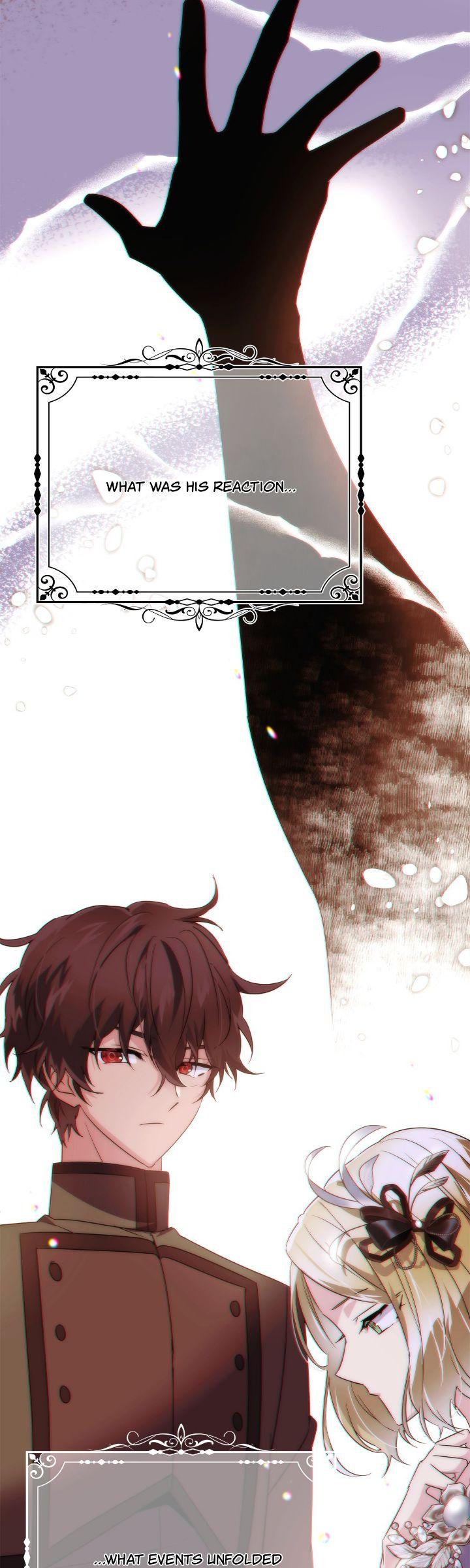 Page 40 of Chapter 140
