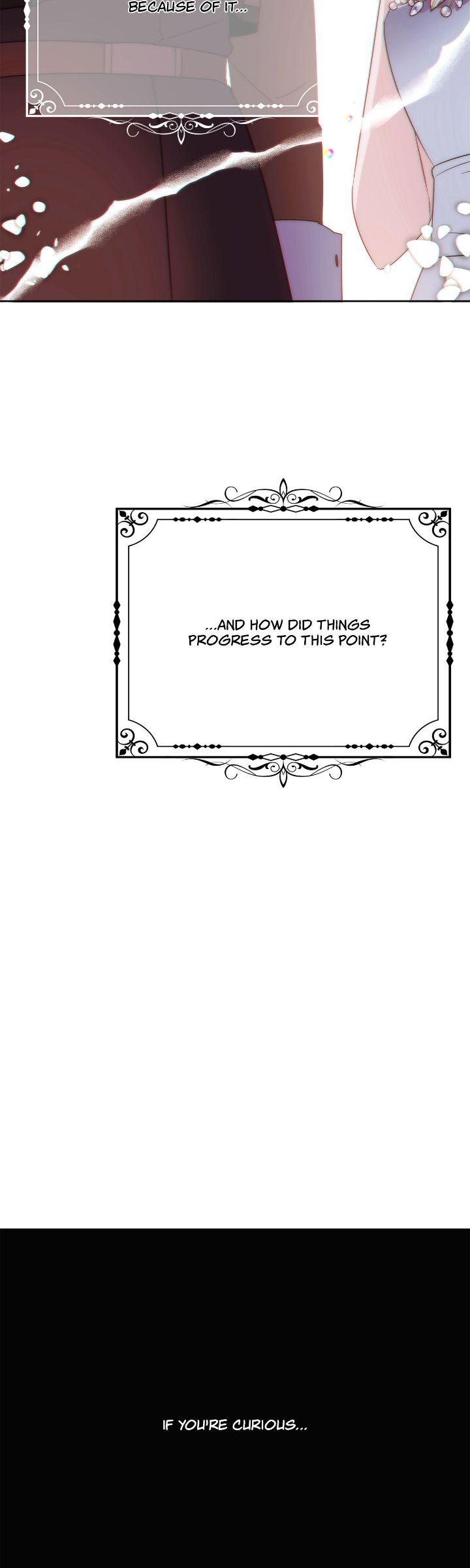 Page 41 of Chapter 140