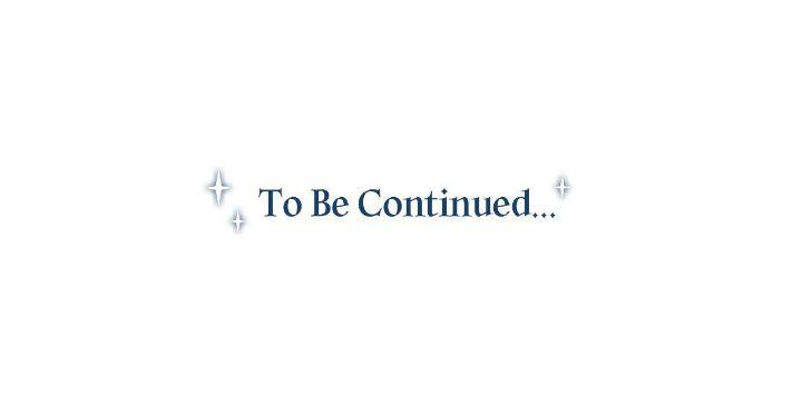 Page 44 of Chapter 140