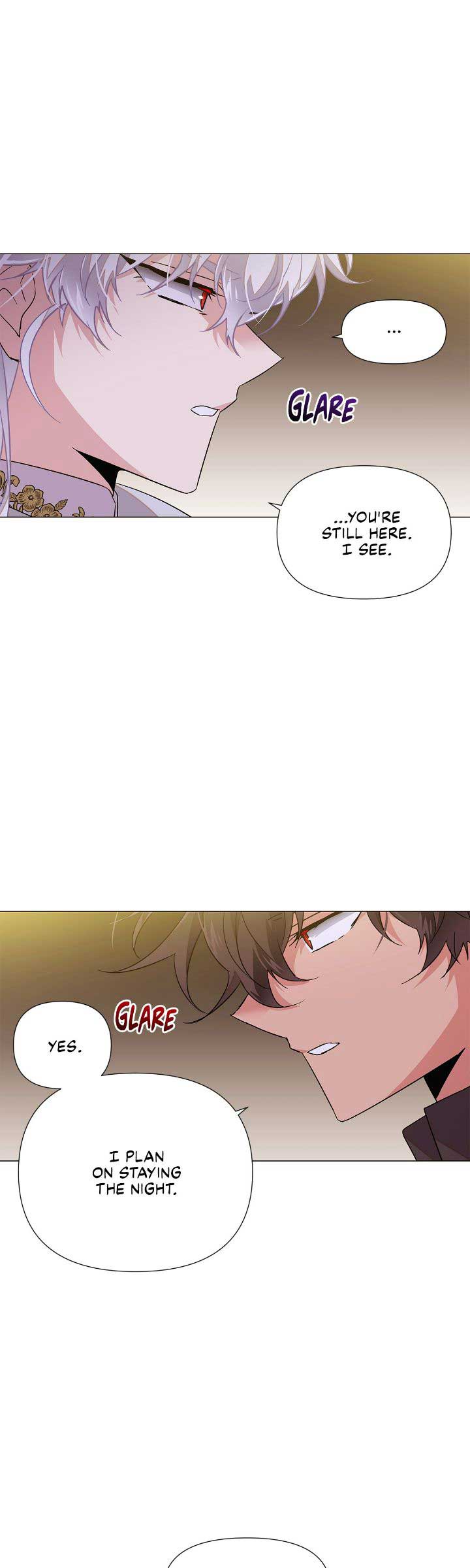 Page 1 of Chapter 141