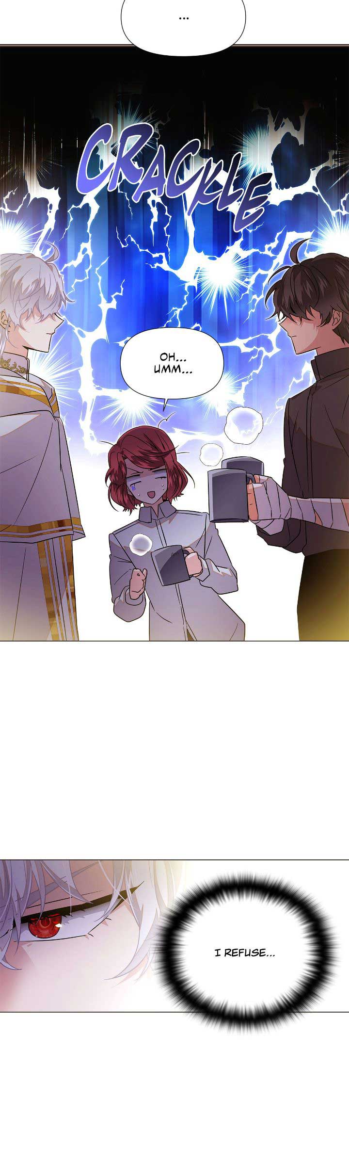 Page 2 of Chapter 141