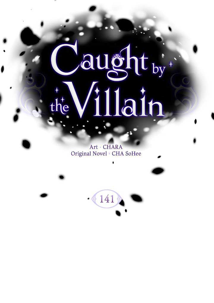 Page 4 of Chapter 141